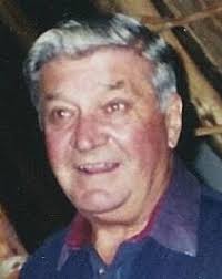 Jimmy Strange Obituary (1933