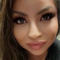 On September 28, 2022 our team experienced a grave loss when Jason Edwin  Fraser died in a tragic motorcycle accident.