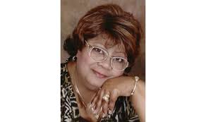 Ruth Mack Obituary (2023)