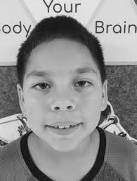 A JOINT PRODUCT OF THE SEGUIN ISD AND THE SEGUIN GAZETTE • DECEMBER 2022 •  VOL 11: ISSUE 3