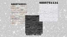 240 Room Decals Ideas Room Decals Bloxburg Decal Codes Bloxburg Decals