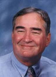 Charles Edward Gore Obituary February 8, 2007