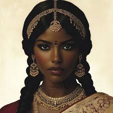 Shaina Holder-Nixon (holdernixon)