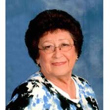 Linda LaCaze McCain Obituary May 12, 2022