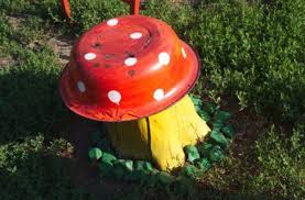 Das absägen geht schnell, aber der stumpf. So Schmucken Sie Einen Baumstumpf Profi Tipps So Schmucken Sie Einen Baumstumpf Im Garten Mit Eigenen Handen Stumpfe Mit Lebenden Pflanzen Dekorieren