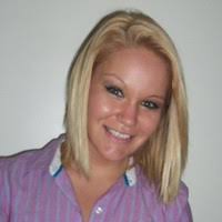 Choice Property Management Management Team