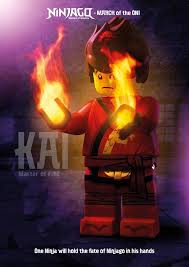 Saison 10 Ninjago Kai Ninjago Memes Lego Ninjago