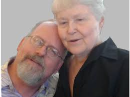 Barbara Brown Taylor's Obituary