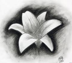 Pin On Art