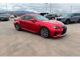 Image result for Infrared 2015 RC