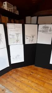 Medicina dureaza tot 6 ani, ca in romania, desi exista unele diferente. RÄƒspuns La IntrebÄƒrile Voastre Care Sunt PaÈ™i De Urmat Pentru A Devenii Arhitect Schepsis Pregarhi Orizont Admis La Arhitectura Curs De Pregatire Admitere