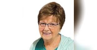 Beth' Elizabeth Obermiller Obituary