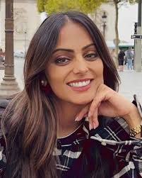 Find Sikh Therapists and Psychologists in Fresno County