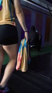 Te Amo Aidan Noé 💙