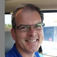 100+ "Bronkema" profiles