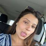 Ashley Lambdin's Instagram, Twitter & Facebook