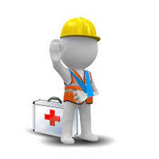 158/2005 indemnizatia pentru incapacitate temporara de munca este reprezentat de 75% din media veniturilor din ultimele 6 luni ce constituie baza de calcul a concediului medical. Cercetarea Accidentelor Cu Incapacitate TemporarÄƒ De MuncÄƒ Body Srl