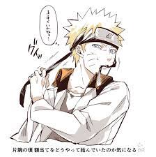 naruto おしゃれまとめの人気アイデア pinterest sam perez naruto かわいい naruto サスケ かっこいい ポーズ イラスト