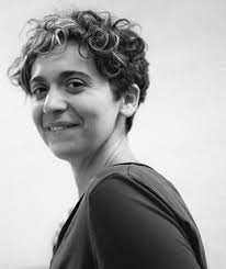 WINTER 2017 NEWSLETTER