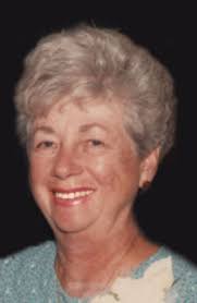 Eileen Simone Obituary December 12, 2011