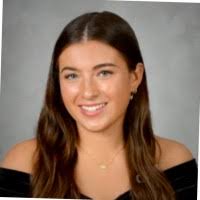 20+ "Haley Decker" profiles