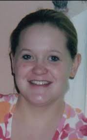 Amanda Leigh Annis Obituary May 6, 2013
