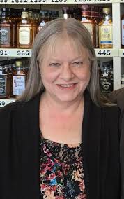 Donna Southwick Obituary July 20, 2022