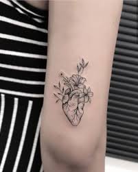 Categories small tattoos posted on may 16, 2018 april 3, 2020. Coracaohumano Tatuagensdelicadas Coracao Tattoo Tatuagem Best Tattoos Ideas Real Heart Tattoos Anatomy Tattoo Heart Tattoo