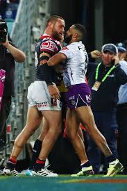 Jared Waerea Hargreaves Photostream Hot Rugby Players Rugby Men Rugby Sport