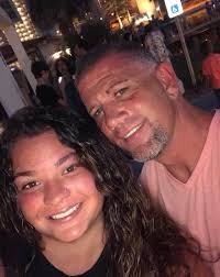 Todd Eason (@ToddEason3)