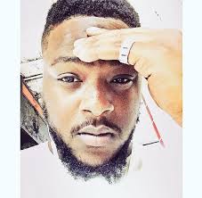 Terrell Miles (@RellShinez)