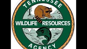 Tennessee game and fish license. Tn Hunting Fishing Licenses Are A Bargain Sports Wilsonpost Com