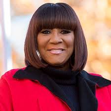 🎂🎈🎂🎈🎂🎈 Patti LaBelle