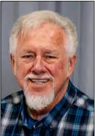 The Coshocton County Beacon 20250918