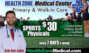 Care.com currently has 9 child care providers smithfield, ut. Health Zone Medical Edgewater Medical Center