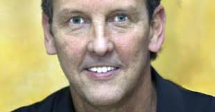 Owosso Graphic Arts announces ownership change