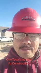 Fg Construction: Energía Positiva en el Trabajo