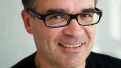 Konkurrenz für Microsoft Exchange: CommuniGate Pro im Test