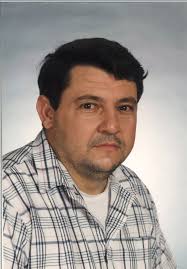 Joel Juarez Obituary August 31, 2022