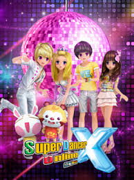 Mac os x 10.4 or later. Home Playpark My