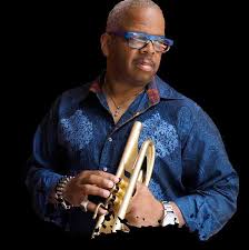 Richmond Jazz and Music Festival by wearejmi