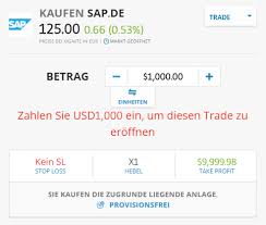 Sap aktie und aktueller aktienkurs. Anleitung Sap Aktie Kaufen Block Builders De