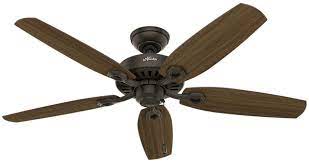 We did not find results for: 10 Best Hunter Ceiling Fan Reviews Comprehensive Guide