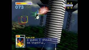 The Queue Throwbacksgiving