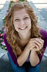 Prairie High School 2012 seniors ready to graduate June 13