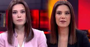 Check spelling or type a new query. Spiker Busra Sanay Cnn Turk Ile Neden Yollarini Ayirdi