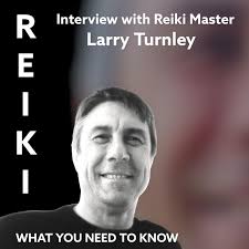 Does That Make Sense? (podcast)