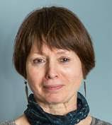 Department of Biomedicine Report 2014–2016