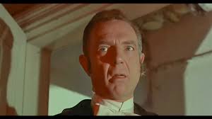 CINEMA DELIRIUM: 2013