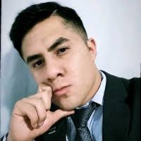 30+ "Edwin Valles" profiles